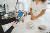 Louisiana Could Fine Businesses for Debit Fees