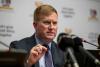 South Africa's construction industry faces backlash after deadly construction failures