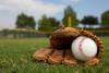 Mitchell Sports Roundup: Amateur Baseball Postseason Continues & Lynx/Twins games tomorrow