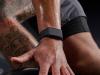 Amazfit Helio Strap 2: New FCC filing proves the rumored Fitbit Air rival is on its way