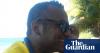 Family accuse UK government of lack of support over death of Briton in Grenada