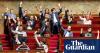 France overturns law classing people as property – 178 years after it abolished slavery