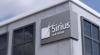 Sirius Real Estate divests non-core UK assets to invest in self-storage opportunities