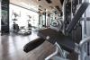 No More Couch Potatoes This Summer Thanks To Sioux Falls Planet Fitness