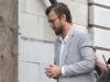 Complainant's testimony about car crash sparks courtroom dispute over police investigation at Haaima trial