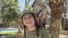 PHS Animal Ambassadors may go global!