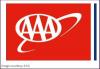 Vacation Plans? AAA Offers Ways to Protect Your Home Amid Hundreds of Thousands of Burglaries Each Year