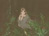 Slipping into the Big Easy: Bella White enlisted close friends in New Orleans on third album