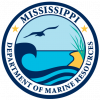 Application by Oak Capital, LLC to fill non-tidal wetlands for the construction of a residential subdivision near Old CCC Camp Road, Ocean Springs, Jackson Co