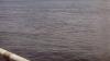 Body of woman found in Delaware River in South Philadelphia