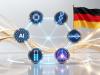 German government publishes technology roadmaps for six key technologies