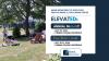 Registration Open for ElevatED 2026: Maine DOE Annual Summit and Every Teacher a Leader Conference