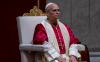 ‘Stop this’: Parents beg Leo XIV to halt pro-LGBT sex-ed in Catholic schools