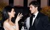 Kendall Jenner Allegedly Hides Jacob Elordi From 'Kardashian Machine' as Relationship Gets Serious