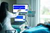 Cyprus links up with Estonia on cross-border e-health