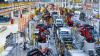 Morocco Leads Africa in Industrial Growth and Output, AfDB Reports