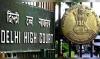 Press freedom can’t shield irresponsible journalism: Delhi HC