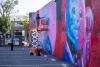 Merced Celebrates Art In Heart Of City
