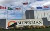 Business : Supermax's Associate Company To Establish US$50 Mln Medical Glove Facility In Brazil
