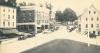 Italian immigrants who brought 'fruit stores' to Vermont