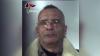 Italy busts money-laundering ring tied to mafia boss