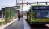 Oregon's TriMet Adopts Major Budget Cuts to Address Financial Shortfall