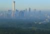 China to tax offshore trusts as Beijing targets overseas wealth