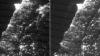 Iran war news highlights: US imposes new sanctions on Tehran's military oil sales amid reports of breakthrough in deal