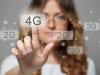 Unitel upgrades network in Ninda, Sumbe in June