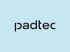 Padtec partners with Datco to boost Latin American distribution