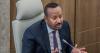 Ethiopia heads to polls as Abiy Ahmed eyes landslide victory
