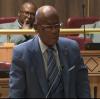 WHO GETS TO DECIDE: LESOTHO WRESTLES WITH GENDER IDENTITY, MEDICAL AUTHORITY