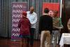 TEACHERS ATTENDS PRINCE MOHATO AWARD SCHEME WORKSHOP