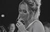 Megan Moroney Shares Her Emotional Maid Of Honor Speech From Best Friend’s Wedding