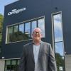 Oregon Timber Frame completes final phase of £25m HQ extension