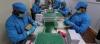 India’s drug lifeline to Africa disrupted by Iran war