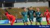 Bangladesh seal semifinal spot with win over Maldives in opener