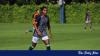 Momita makes Bangladesh debut against Maldives
