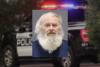 Sioux Falls man sentenced to 20 years after 49-year-old girlfriend’s death