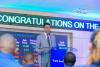 I&M Bank, Mastercard Launch Mastercard World Elite Metal Credit Card in Kenya