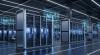 Adani and Jabil Target Data Center Manufacturing Platform in India