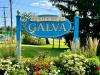 Galva City Council Meeting Agenda for July 6, 2026