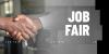Multi-industry job fair to come to Maryland Heights