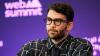 Hasan Piker insists Middle East would be 'more stable' if Iran had nuclear weapons during Axios interview