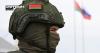 Belarus Transforms Student Summer Camps Into Mandatory Military Drills