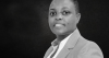 Unaswi Matebu Remembered in Sport