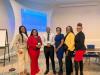TCI Strengthens AML/CFT Capacity Through Participation In CFATF Assessor Training