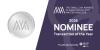 Small Cap Awards 2026: Transaction Of The Year
