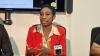 Farm data gap ‘hampering’ food production drive
