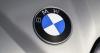 BMW job cuts complete a grim set for German automotive